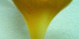 Labelling Adhesive (KP Series)