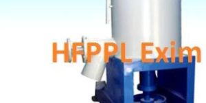 High Speed Mixer