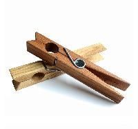 Clothes Pegs