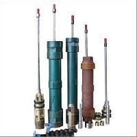 Hand Pumps Parts