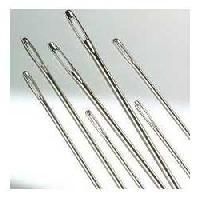 Industrial Needles