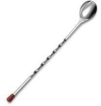 Bar Spoon