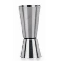 Stainless Steel Bar Accessories