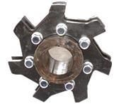 Chain Sprocket