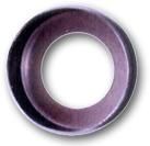 Automobile Oil Seal