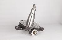 Stub Axle