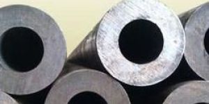 Carbon Steel Tubes