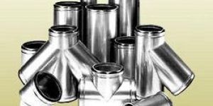 Customised Fabrication Products