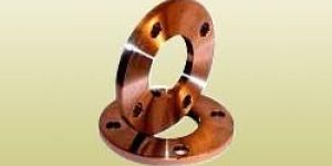 Plate Flanges
