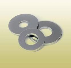 Stainless Steel Washer