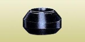 Stainless Steel Weldolet