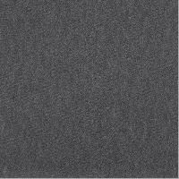 Cotton Grey Cloth