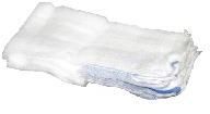 Surgical Gauze
