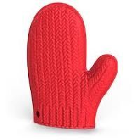 Mitten