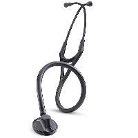 Cardiology Stethoscope