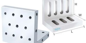 Angle Plate (UL-309)