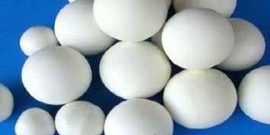 Ceramic Alumina Balls