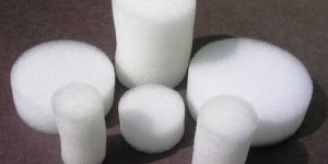 Foam Plugs