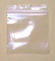 LDPE Bags
