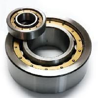 Cylindrical Bearings