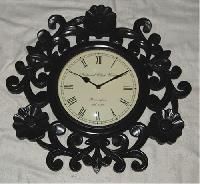 Antique Wall Clocks