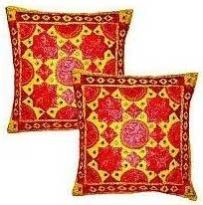 Cushion Covers