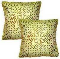 Cushion Covers