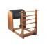 Bonpilates Ladder Barrel