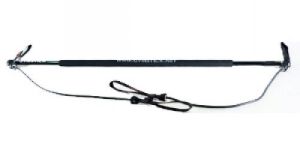 Gymstick Original Strong