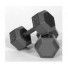 M.S Dumbbells