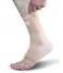Omtex Superior Elastic Ankle Support Equipment