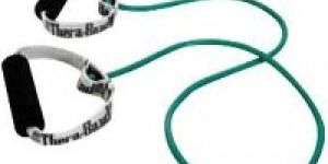 Professional Resistance Tubings