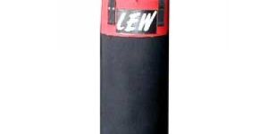 Punching Bag Angle