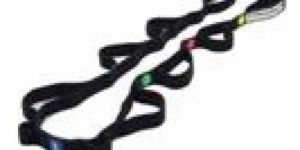 Thera-Band Stretch Strap