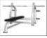 Weight Bench