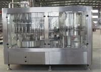 Beverage Processing Equipment