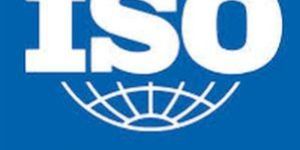 ISO 50001-2011 Certification