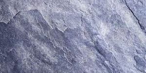 Dark Grey Slate Floor Tile