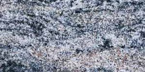 Vizag Blue Granite