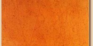 Jaisalmer Yellow Limestone