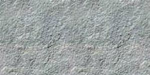 Kota Blue Sandstone