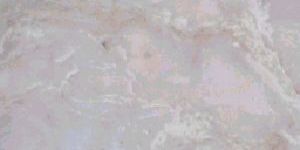 Lady Onyx Marble
