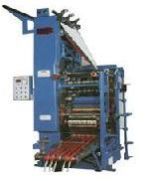 Web Offset Printing Machines