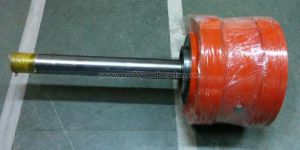 Pennwalt Planetary Gear Boxes