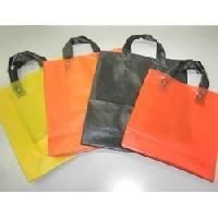 LDPE Polythene Bags