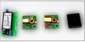 DC to DC Converters AC Adaptors