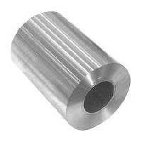 Aluminium Foils Rolls