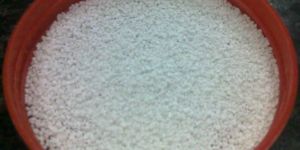 Calcium Hypochlorite