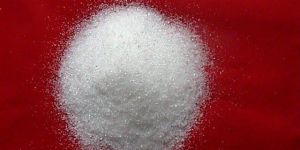 Citric Acid Anhydrous
