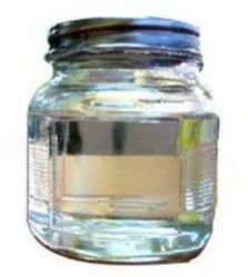 Refined Glycerine Liquid